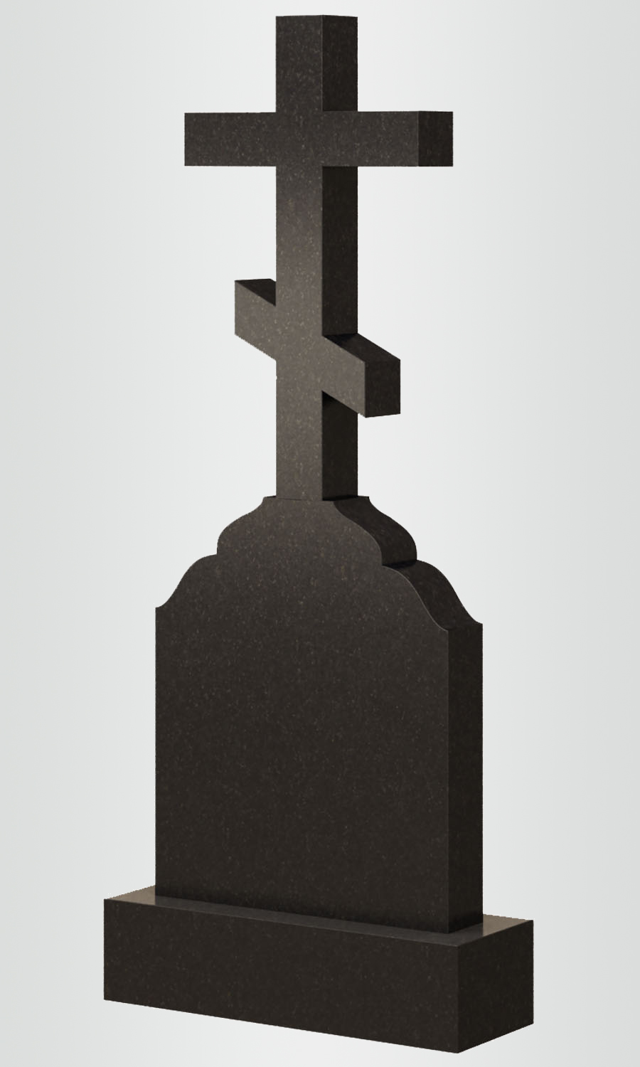Товар №452