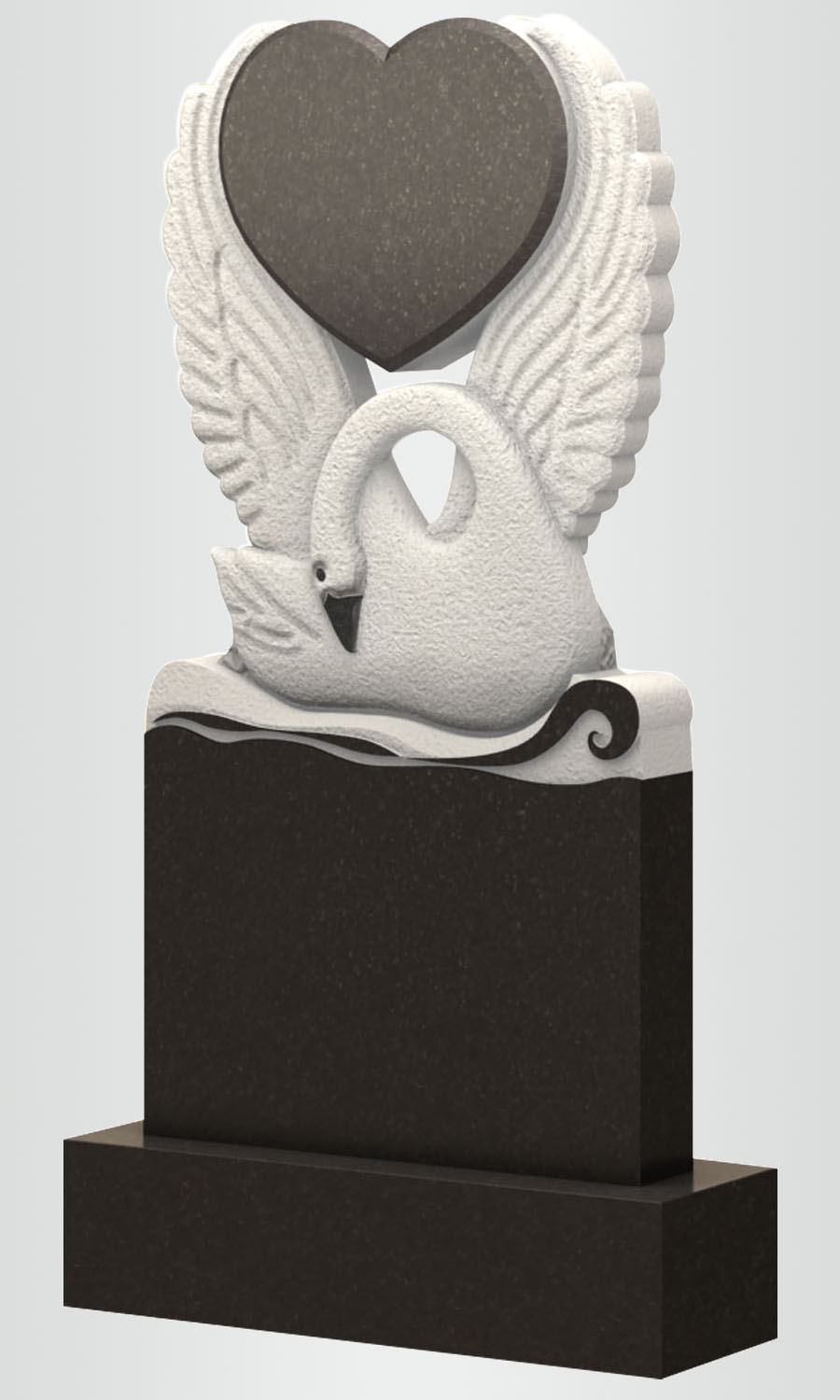 Товар №575