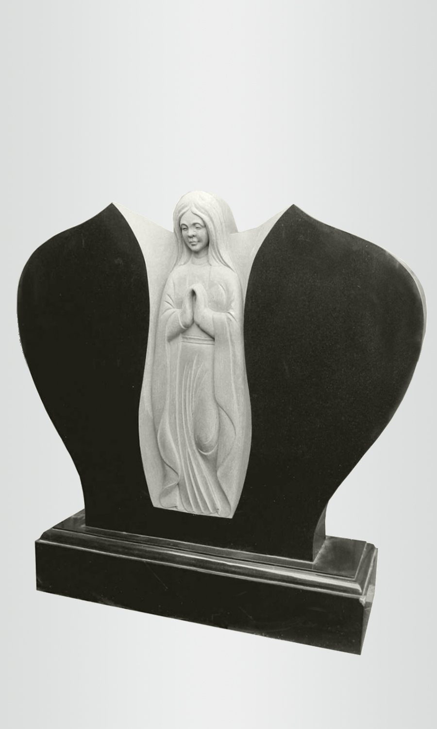 Товар №400