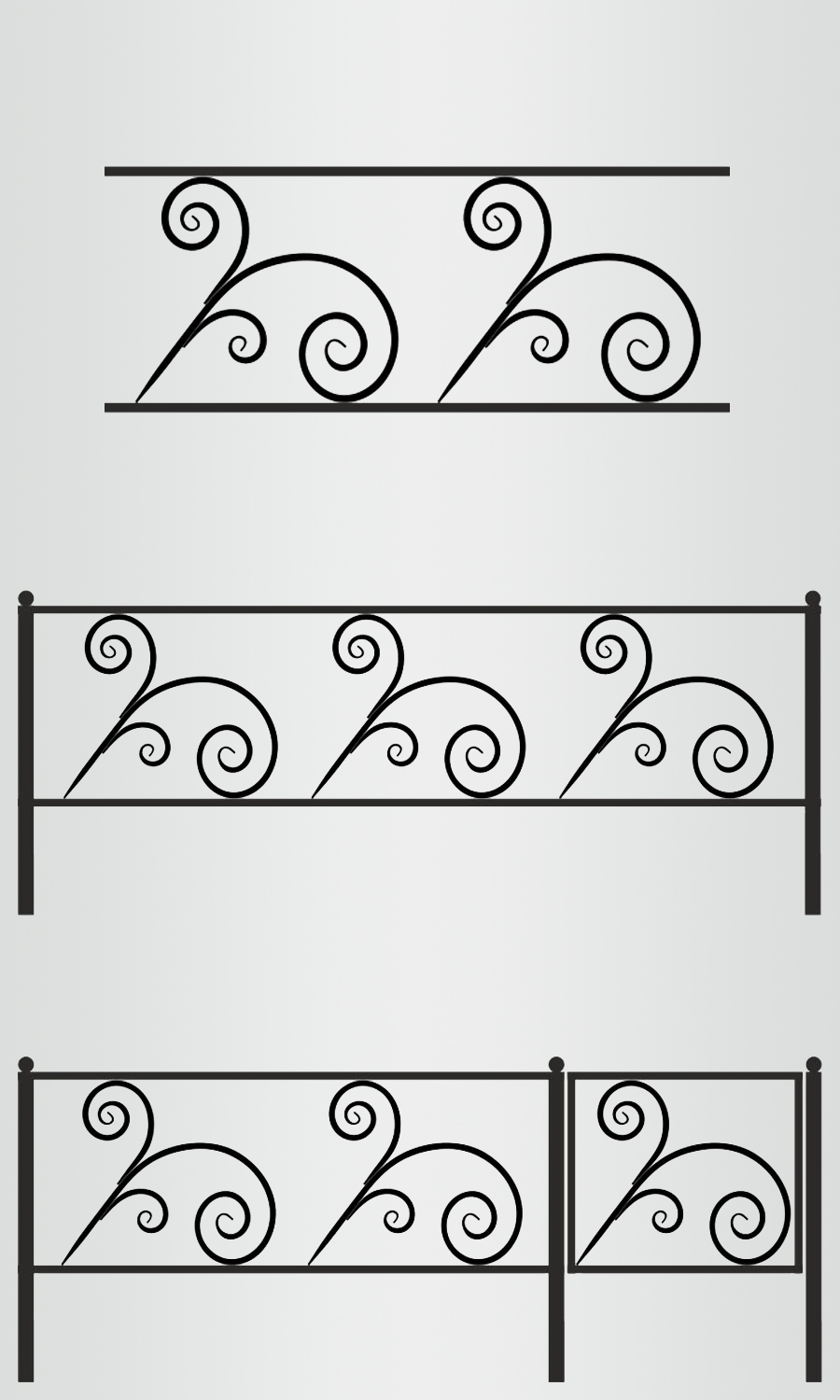 Товар №132