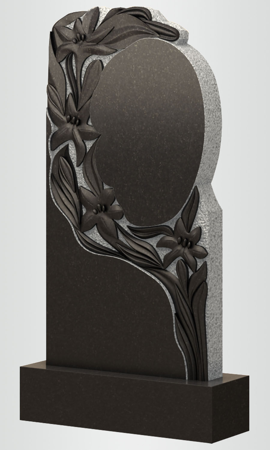 Товар №616